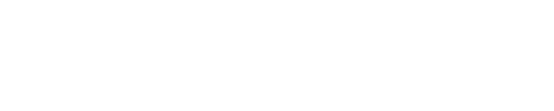 Business Insider logo