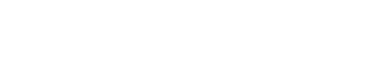 The Telegraph logo