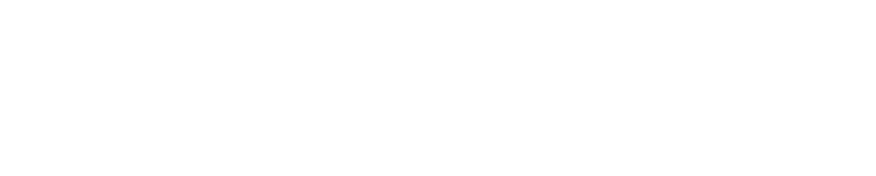 The Guardian logo