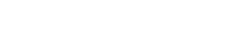 Forbes logo