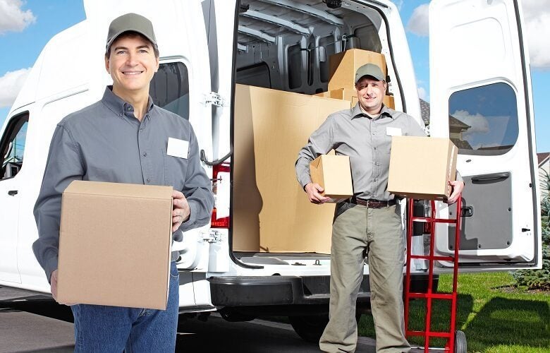 removals-company