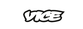 Vice logo