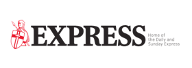 Express logo