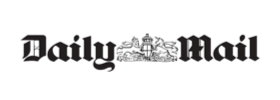 Daily Mail logo